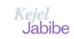 Kejel Jabibe